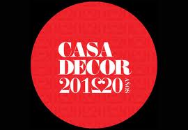 casadecor