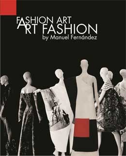 Fashion Att Institute en Casa Decor Fashion Att Institute en Casa Decor