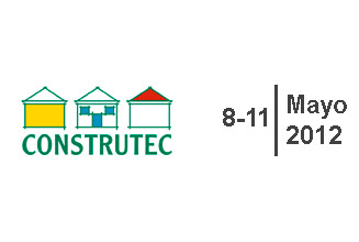 712100construtec 2012