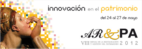 ¡TattooWall Restaura! ¡TattooWall Restaura!