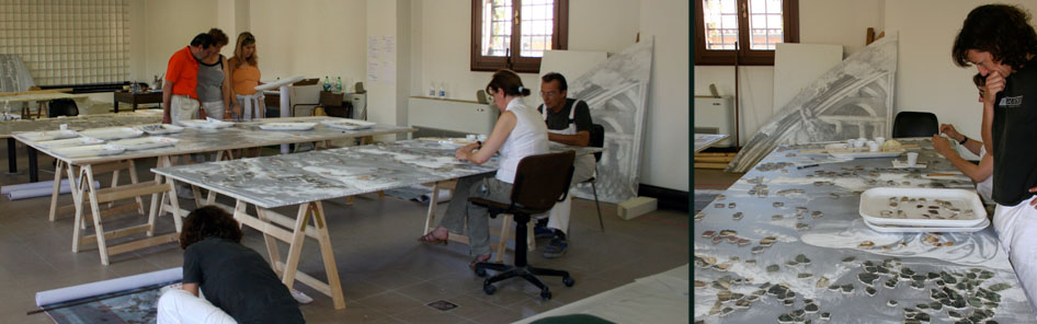 images/restauracion/04.jpg