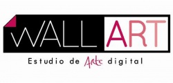 ACUERDOS COMERCIALES ACUERDOS COMERCIALES