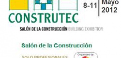 TattooWall participará en Construtec TattooWall participará en Construtec