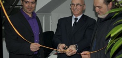 Newsletter de Roland Newsletter de Roland