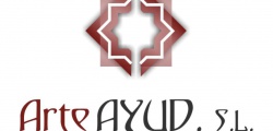 Nuevas oficinas para ARTEAYUD S.L. Nuevas oficinas para ARTEAYUD S.L.