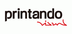 PRINTANDO, NUEVO DISTRIBUIDOR TATTOOWALL EN ANDALUCIA PRINTANDO, NUEVO DISTRIBUIDOR TATTOOWALL EN ANDALUCIA